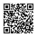 QR code zu den Gipfel  Götschstein