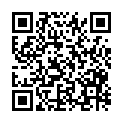 QR code zu den Gipfel Oedterberg