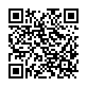 QR code zu den Gipfel  Dürrnberg