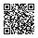 QR code zu den Gipfel  Bisorte