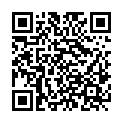 QR code zu den Gipfel  Brimbachkögerl
