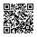QR code zu den Gipfel Hinterbaleitenkopf