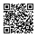 QR code zu den Gipfel  Pointe de Sans-Bet