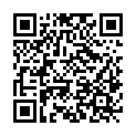 QR code zu den Gipfel Ofenauer Berg