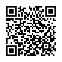 QR code zu den Gipfel  P. 1237