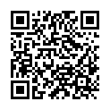 QR code zu den Gipfel  Raspenhöhe