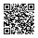 QR code zu den Gipfel Plainberg