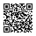 QR code zu den Gipfel  Dent de Verreu