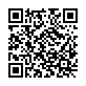 QR code zu den Gipfel Wurfwand