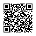 QR code zu den Gipfel Roßruck