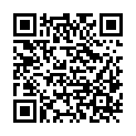 QR code zu den Gipfel  Tischlerkopf