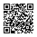 QR code zu den Gipfel  Biebingerberg