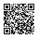 QR code zu den Gipfel  Gerwald