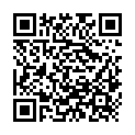 QR code zu den Gipfel  Walser Hammerspitze
