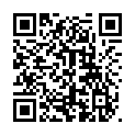 QR code zu den Gipfel Pic de Crigne