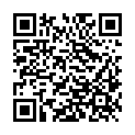 QR code zu den Gipfel  P. 1409