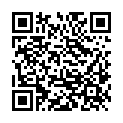 QR code zu den Gipfel  P. 1187
