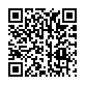QR code zu den Gipfel P. 1658