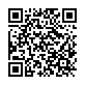 QR code zu den Gipfel  Blechwand