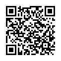 QR code zu den Gipfel  Miesberg
