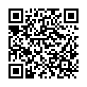 QR code zu den Gipfel  Glockerwand