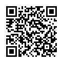 QR code zu den Gipfel  Schmittenhöhekogel