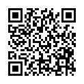 QR code zu den Gipfel  Knappenkogel