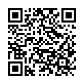 QR code zu den Gipfel Monte Roccerè