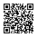 QR code zu den Gipfel  Hauserberg