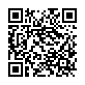 QR code zu den Gipfel  Wengerberg