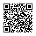 QR code zu den Gipfel  Brunnkopf