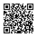 QR code zu den Gipfel  P. 1757