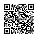 QR code zu den Gipfel  Monte San Bernardo