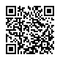QR code zu den Gipfel  P. 1945