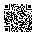 QR code zu den Gipfel Monte della Ciabra