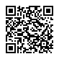 QR code zu den Gipfel Monte Cornet