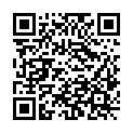 QR code zu den Gipfel  Langegg