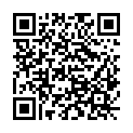 QR code zu den Gipfel Stein