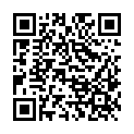 QR code zu den Gipfel P. 764