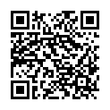 QR code zu den Gipfel Schernberg