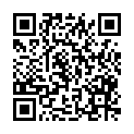 QR code zu den Gipfel  Schattau