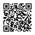 QR code zu den Gipfel Pra Marin