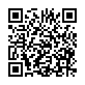 QR code zu den Gipfel  Hasling