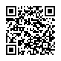 QR code zu den Gipfel  Goldegg