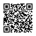 QR code zu den Gipfel Schrempf
