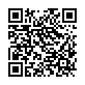 QR code zu den Gipfel  Schindlegg