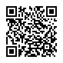 QR code zu den Gipfel P. 1566