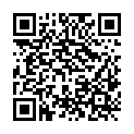 QR code zu den Gipfel  La Fourchue