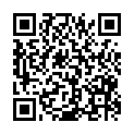 QR code zu den Gipfel P. 1763