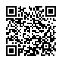 QR code zu den Gipfel  P. 1835